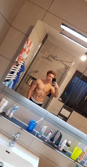 M26 Sucht Bj und mehr Only Damen