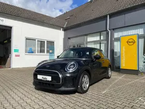MINI One Classic Navi+LED+Sitzhzg+CarPlay+Keyless