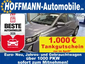 Hyundai i20 Navi,Klimaanlage,PDC+Kamera,AppConnect