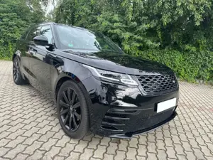 Land Rover Range Rover Velar 2.0 P300 R-Dynamic SE