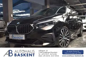 BMW Others 220 d Gran Coupé*LED*NAVI*DIGITAL*SHZ*PDC*