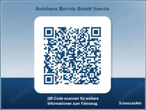 Renault Symbioz TCe Mild Hybrid 140 EDC TECHNO