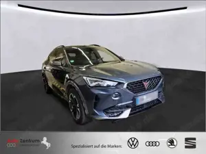 CUPRA Formentor 1.4 e-Hybrid **AZN-FÖRDERUNG** Batterie-ZERTIFIKAT