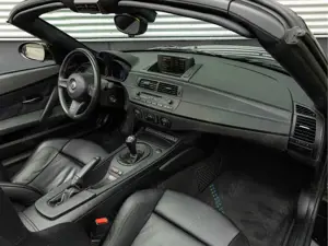 Alpina Roadster S 3.4 - 3-Hand - Full-Service History - Bild 3