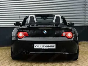 Alpina Roadster S 3.4 - 3-Hand - Full-Service History - Bild 5