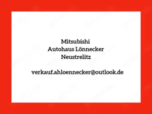 Mitsubishi ASX ASX 1.6 2WD Intro Edition