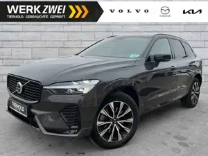 Volvo XC60 B4 Plus Dark 2WD AHK ACC Google 360° HK