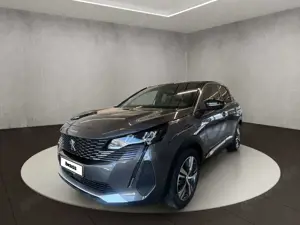 Peugeot 3008 Allure Pack 130 EAT8