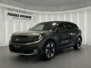 Ford Explorer Premium Dualmotor Extended R. 79kWh AWD