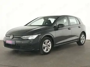 Volkswagen Golf Bild 2