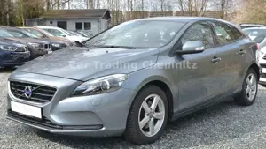 Volvo V40 1.6 Bi-Xenon Klimaautomatik Sitzheizung