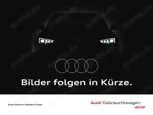 Audi A1 Sportback advanced 30 TFSI S tronic