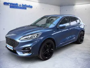 Ford Kuga 1.5 EcoBoost ST-LINE X