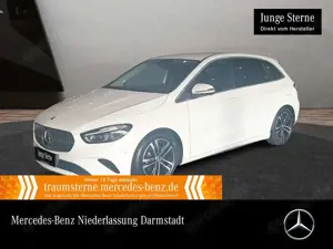 Mercedes-Benz B 200 PROGRESSIVE+MULTIBEAM+KAMERA+7G