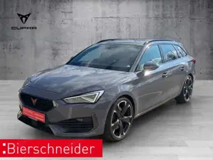 CUPRA Leon Sp. VZ 2.0 TSI DSG ab 399,- EUR mtl. 1000,- AHK Ma