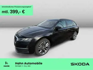 Skoda Octavia Combi Tour 2,0 TDI 110 kW 7-Gang