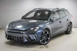 CUPRA Leon Sportstourer ST 2,0 TSI DSG 4x4 VZ - LAGER 245 ...