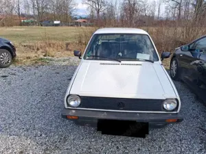 Volkswagen Polo Polo CL