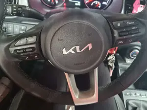 Kia Stonic 1.2 Vision