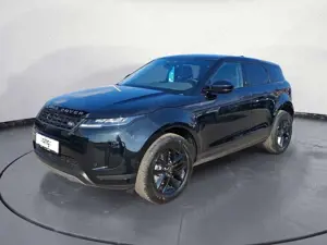 Land Rover Range Rover Evoque D200 S SONDERLEASINGAKTION