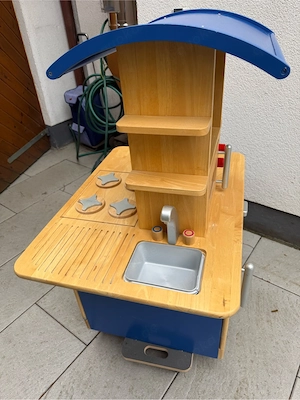 Kinderküche