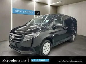 Mercedes-Benz Vito 114 CDI Tourer PRO Lang