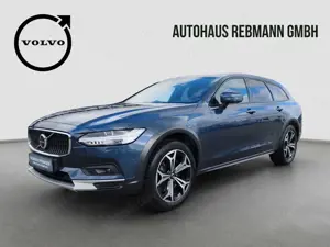 Volvo V90 Cross Country B5 Ultimate AWD