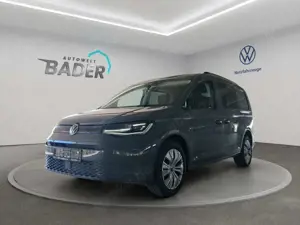 Volkswagen Caddy Maxi Flexible 5-Sitzer 1,5 l 85 kW eHybrid OPF ...