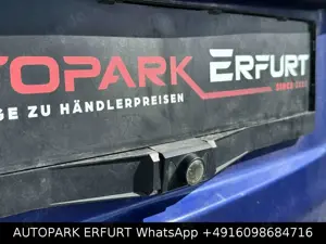 Hyundai H-1 Travel Comfort Automatik 8 Sitzer*MOTORSCHAD Bild 5