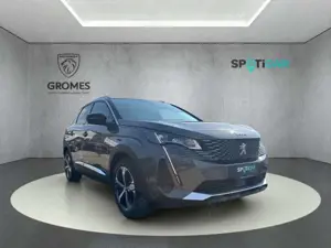 Peugeot 3008 Hybrid GT 136 e-DSC6 Navi LED ACC SHZ El. Heckklap