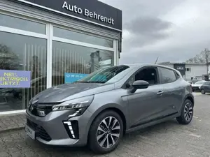 Mitsubishi Colt PLUS 1.0 T-Benziner 6-Gang *MJ 2026*Kamera*