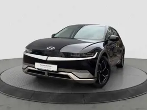 Hyundai IONIQ 5 TECHNIQ 72,6kWh *CAM*CARPLAY*LED*NAVI* Bild 2