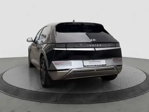 Hyundai IONIQ 5 TECHNIQ 72,6kWh *CAM*CARPLAY*LED*NAVI* Bild 3