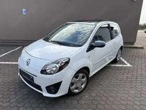 Renault Twingo 1.2 Rip Curl *PANORAMA+TEMPOMAT+KLIMA*