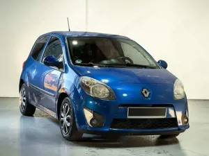 Renault Twingo 1.2 16V Initiale