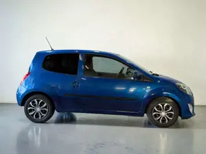 Renault Twingo 1.2 16V Initiale Bild 3
