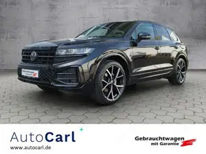 Volkswagen Touareg 3.0TDI 4M R-LINE AHK/STH/MATRIX/KEYLESS