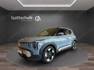 Kia EV2 42,2-kWh Earth 4S WIC 22AC TEC DWP DES