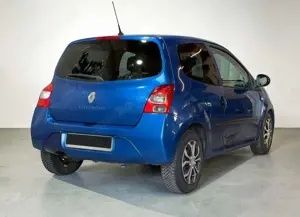 Renault Twingo 1.2 16V Initiale Bild 5