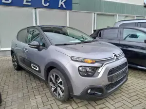Citroen C3 Bild 2