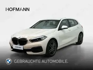 BMW 118 Advantage