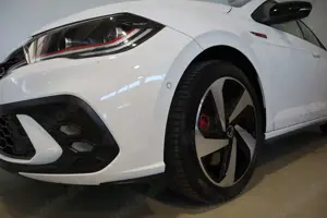 Volkswagen Polo GTI DSG Matrix/RFK/AppCon