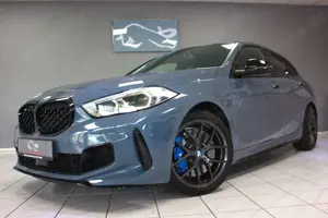 BMW 135 iA xDrive ~DEUTSCH+UNFALLFREI+PANO+HUD~2Hd