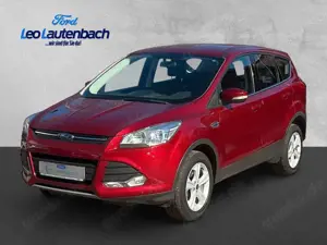 Ford Kuga Trend