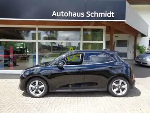 GWM ORA 03 400 PRO+ ELEKTRO