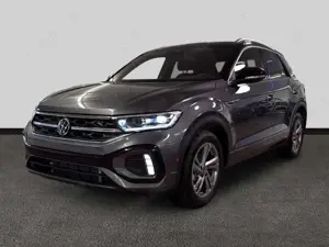 Volkswagen T-Roc R-Line 1.5 TSI DSG Jubiläumspreis 65 Jahre