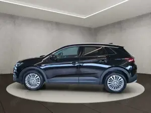 Opel Grandland X CDTI