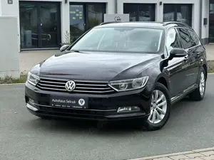 Volkswagen Passat Comfortline  *ACC*Navi*PDC*SHZ*