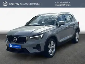 Volvo XC40 XC40 B3 B DKG Core