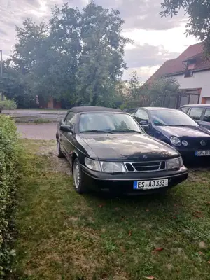 Saab 900